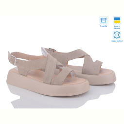 Босоножки Ailinda 873-27