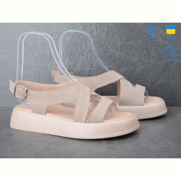 Босоножки Ailinda 873-27
