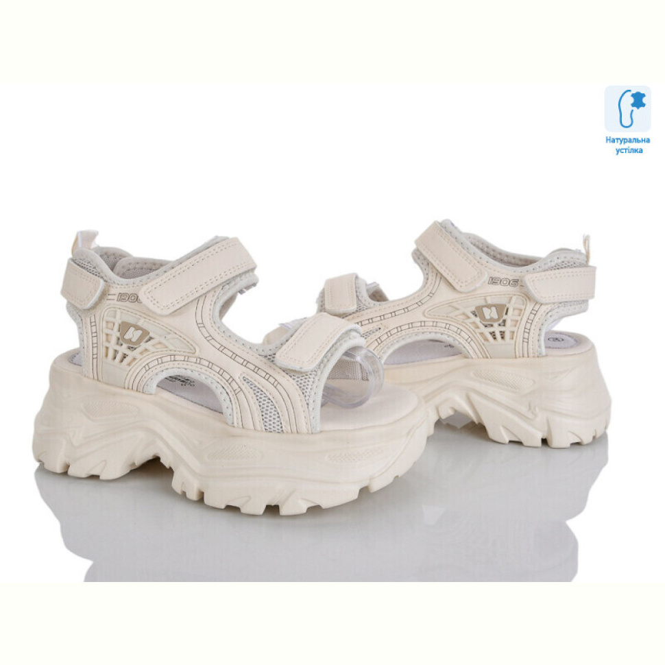Босоножки Xifa kids XF01-20496-6 Босоножки Xifa kids XF01-20496-6