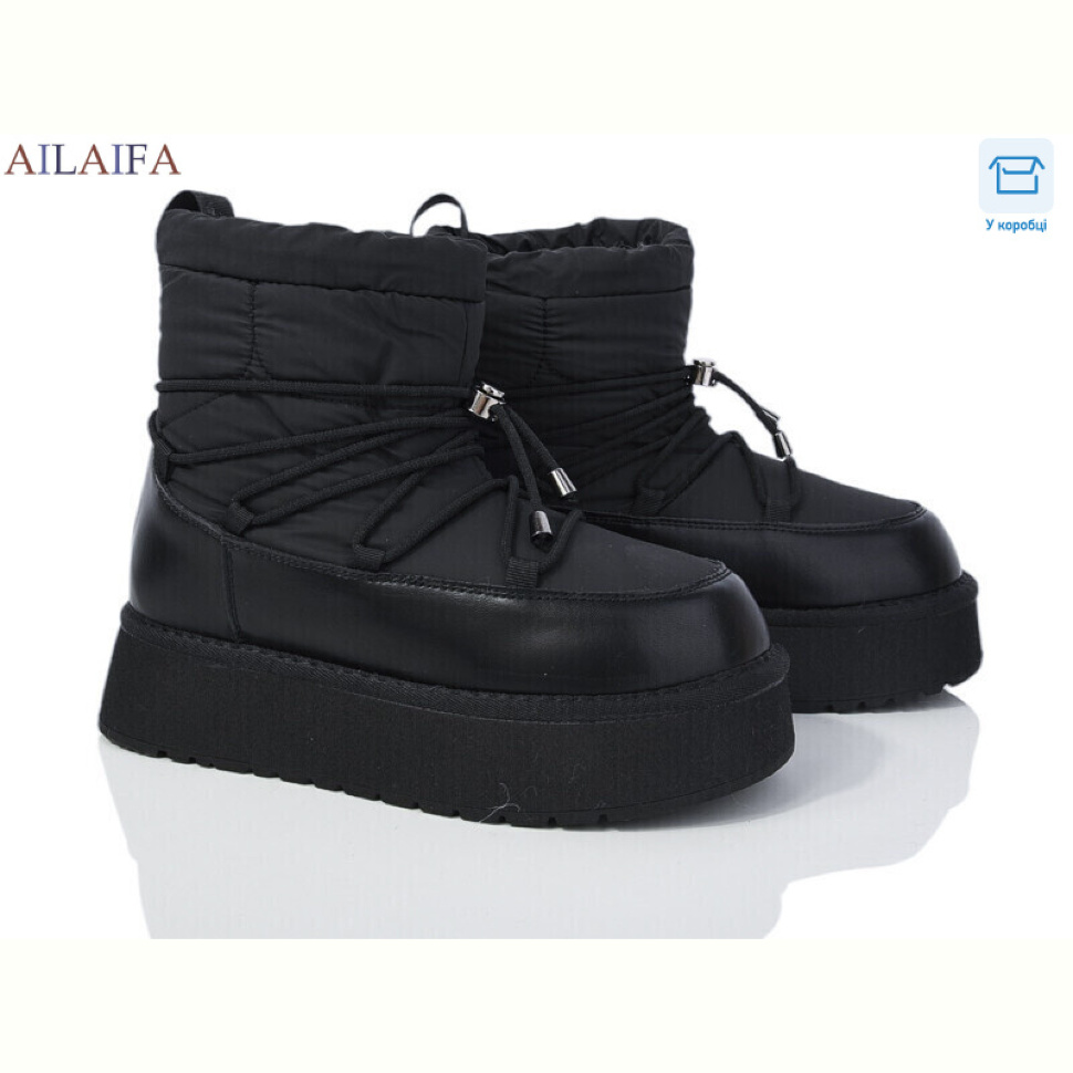 Дутики Ailaifa G05-1 Дутики Ailaifa G05-1