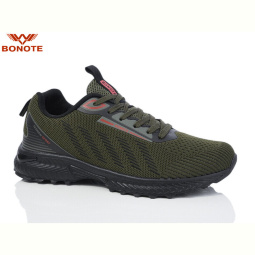 Кроссовки Bonote A9100-4
