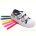 Кеды Prime-Opt Weestep R107850360-WS
