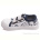 Кеды Prime-Opt Weestep R107850360-WS