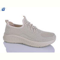 Кроссовки Navigator B26208-7