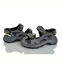 Сандалии KIMBOO T64-3D