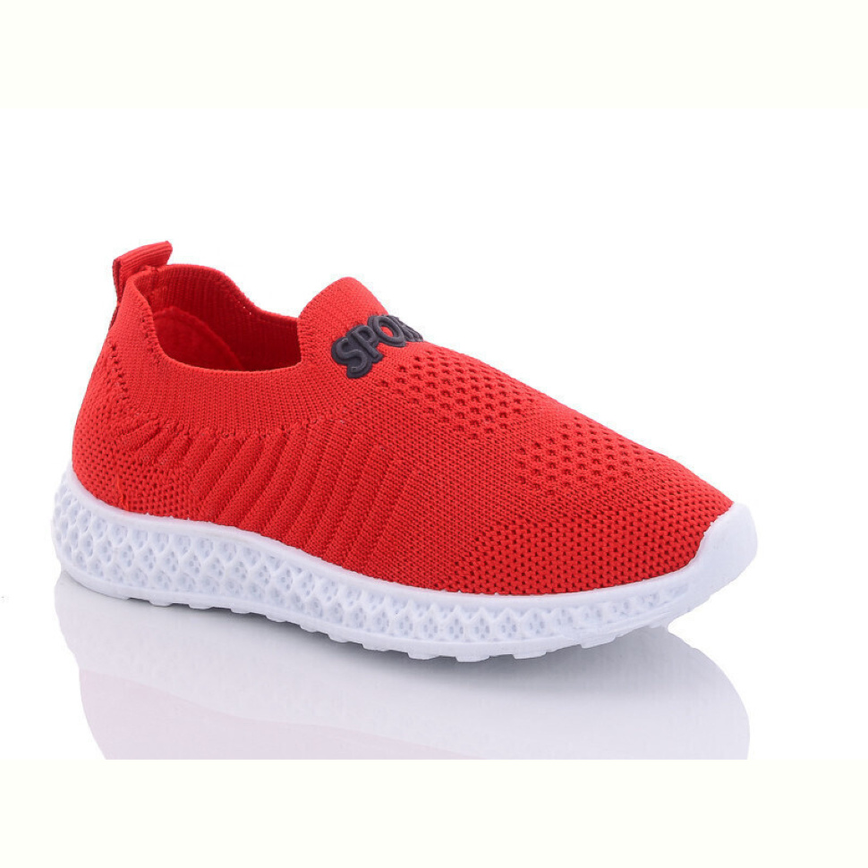Кроссовки Xifa kids B10180-13