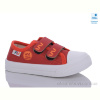 Кеды Prime-Opt Weestep R107850547-WS