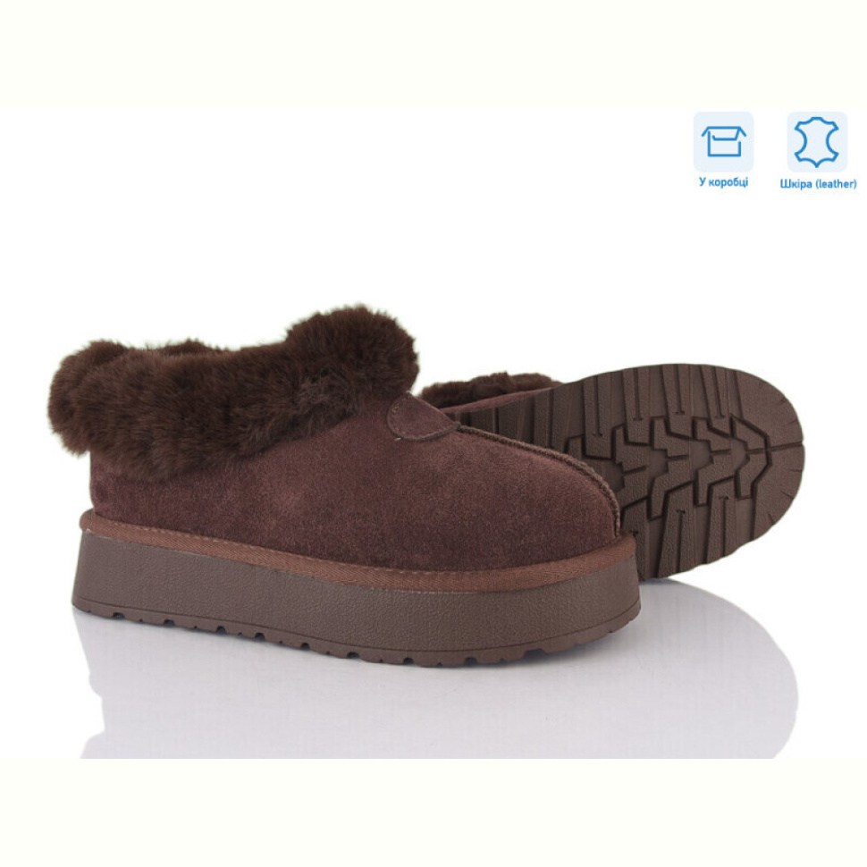 Угги Love-L&M-ZDW XD100-8 Угги Love-L&M-ZDW XD100-8