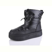 Угги MaiNeLin 5-58