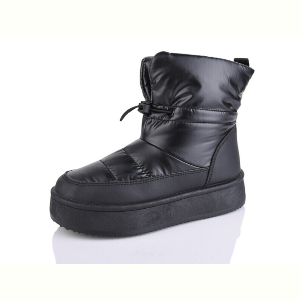 Угги MaiNeLin 5-58 Угги MaiNeLin 5-58