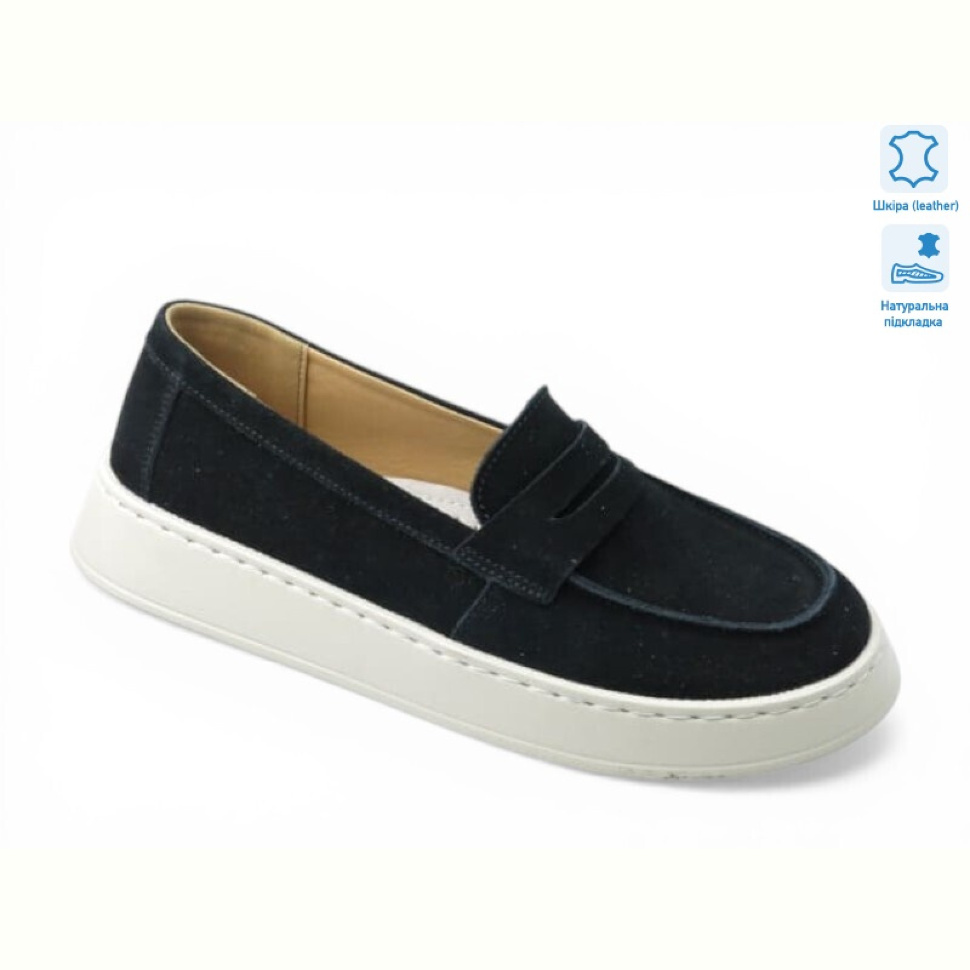 Туфли Allshoes 211729 Туфли Allshoes 211729