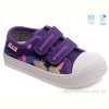 Кеды Weestep R107850269