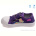 Кеды Weestep R107850269