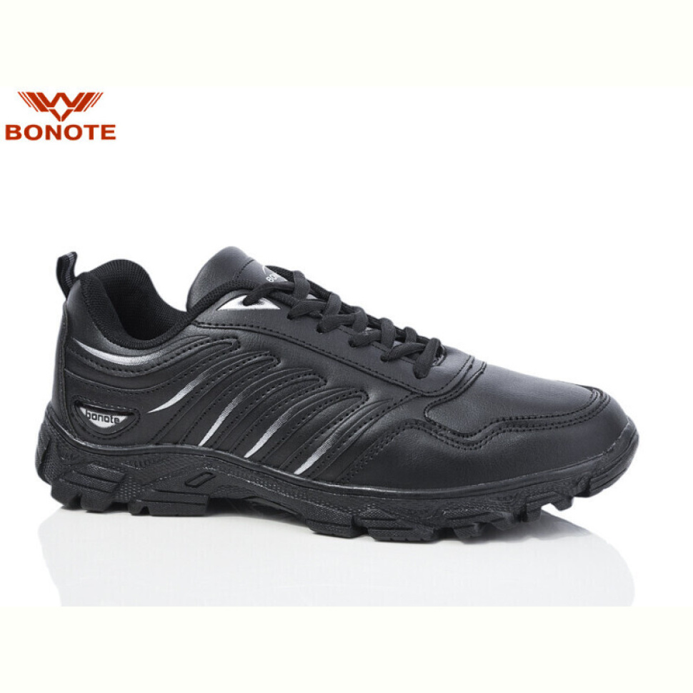 Кроссовки Bonote A9087-3
