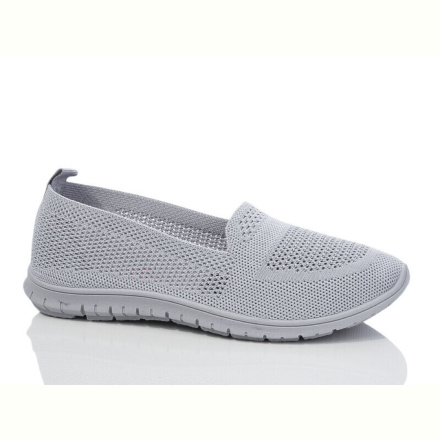 Слипоны YUEMINGZHU A002-3