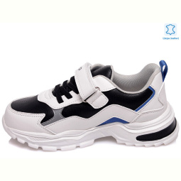 Кроссовки Prime-Opt Weestep R200964085 W-WS