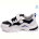 Кроссовки Prime-Opt Weestep R200964085 W-WS