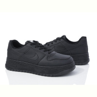 Кроссовки LQD 606-5