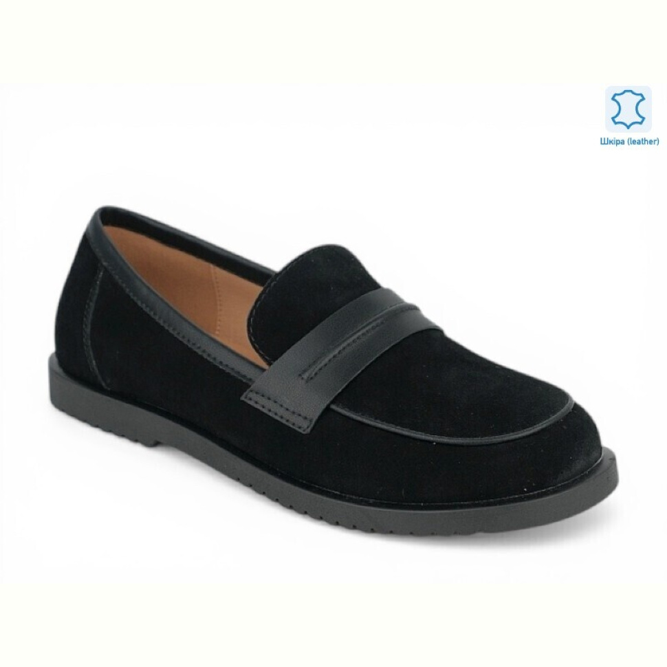 Туфли Allshoes 213060 Туфли Allshoes 213060
