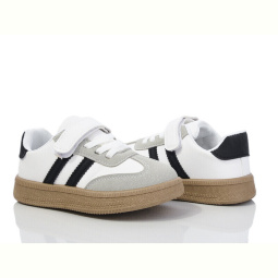 Кроссовки Xifa kids 550-005A
