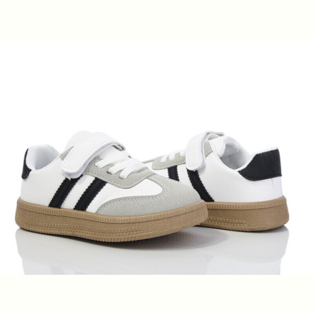 Кроссовки Xifa kids 550-005A