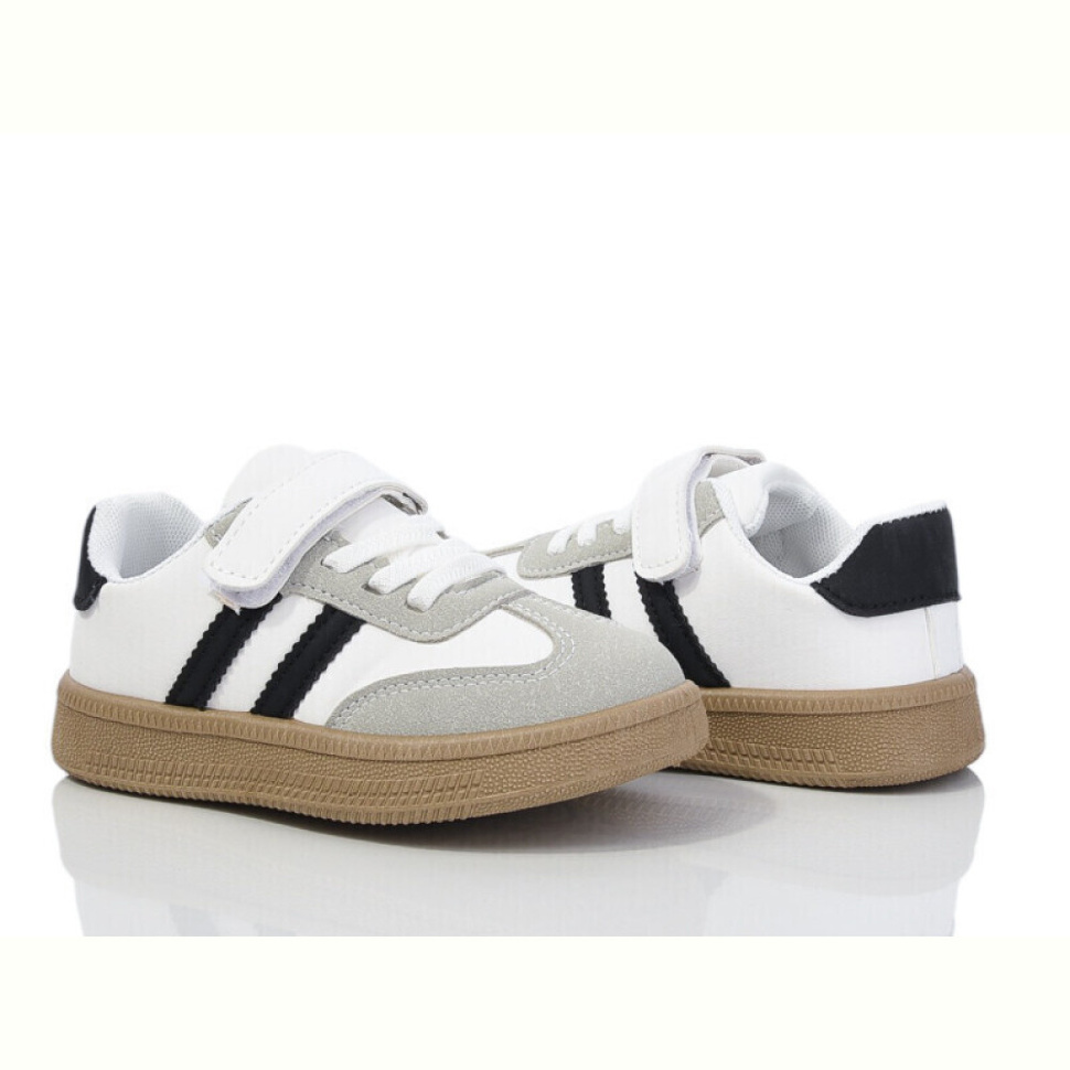 Кроссовки Xifa kids 550-005A