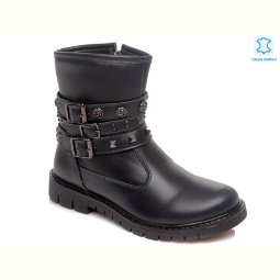 Ботинки Prime-Opt Weestep R761656361 DB-WS