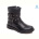 Ботинки Prime-Opt Weestep R761656361 DB-WS