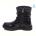 Ботинки Prime-Opt Weestep R761656361 DB-WS