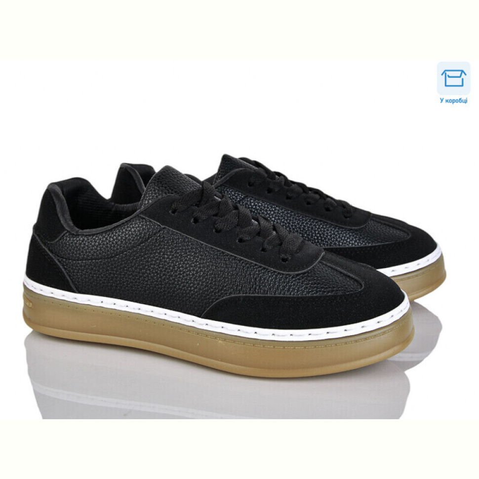 Кроссовки Xifa H63-1