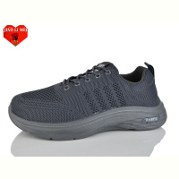 Кроссовки Jiao Li Mei F91