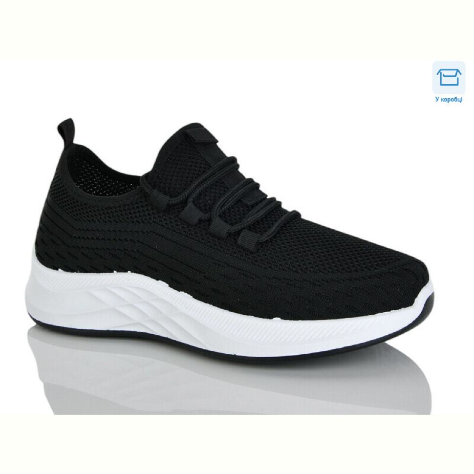 Кроссовки Alimama-Girnaive Y15-1