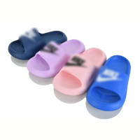 Шлепки Family S030 mix