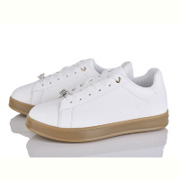 Кроссовки Ok Shoes 230-1