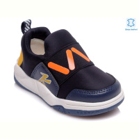 Кроссовки Prime-Opt Weestep R506353301 DB-WS