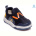 Кроссовки Prime-Opt Weestep R506353301 DB-WS