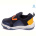 Кроссовки Prime-Opt Weestep R506353301 DB-WS
