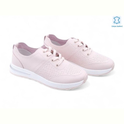 Туфли Allshoes 197097