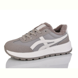 Кроссовки L.B. L1103-1