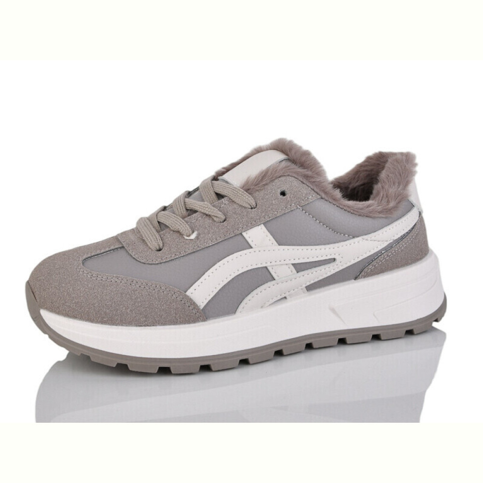 Кроссовки L.B. L1103-1