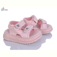 Босоножки BBT L860-1-1