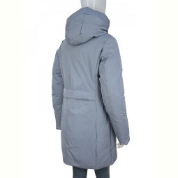 Куртка П2П Design 333-03 l.blue