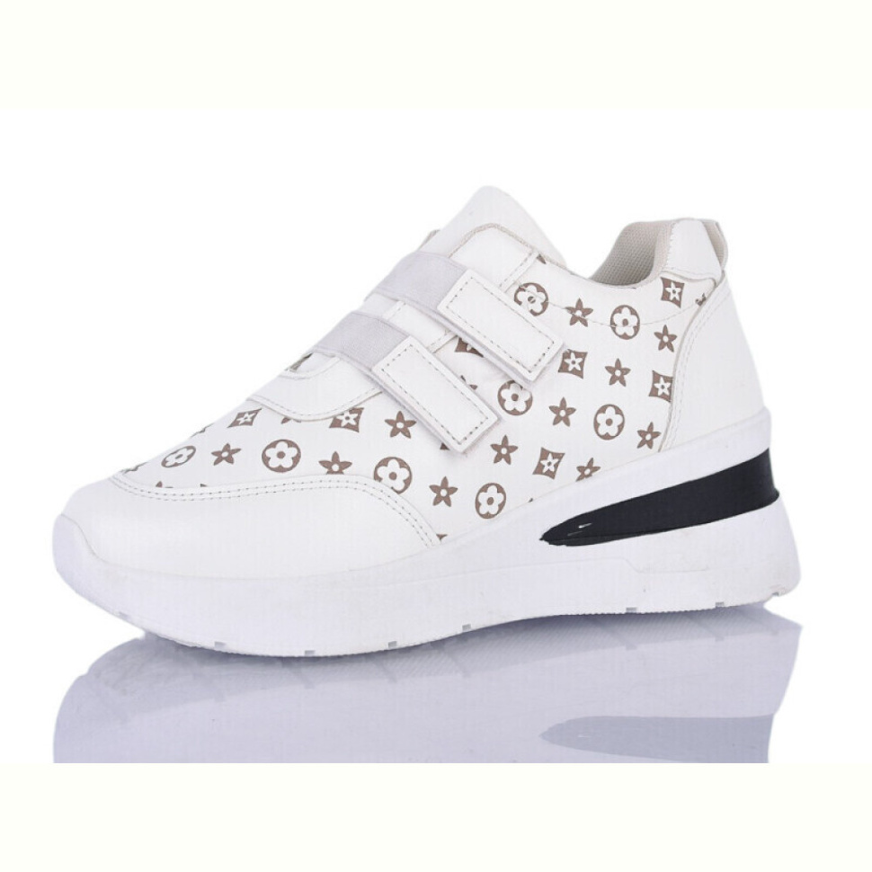 Кроссовки Nayasitun 25-13