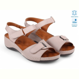 Босоножки Allshoes 199851