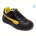 Кроссовки Prime-Opt Weestep W-R870563743 BK-WS