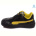 Кроссовки Prime-Opt Weestep W-R870563743 BK-WS