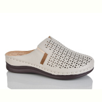 Сабо Leguzaza 302-1