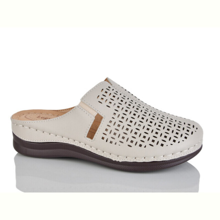 Сабо Leguzaza 302-1