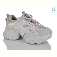 Кроссовки Teetspace-Trasta-Egga WDP1855-11