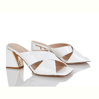 Шлепки Lino Marano T479-2L